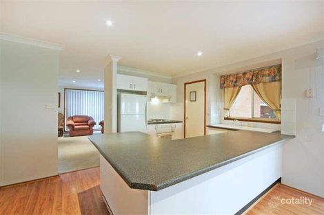 Property photo of 62 O'Dea Road Mount Annan NSW 2567