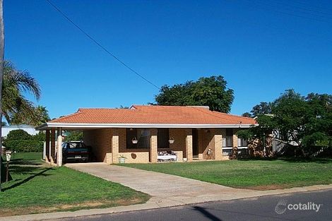 236 First St, Wonthella, WA 6530