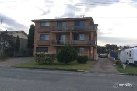 Property photo of 3/23 Point Road Tuncurry NSW 2428
