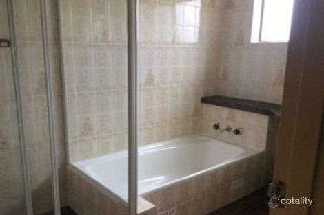 Property photo of 3/23 Point Road Tuncurry NSW 2428