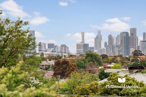 Property photo of 2/9 Grandview Street Moonee Ponds VIC 3039