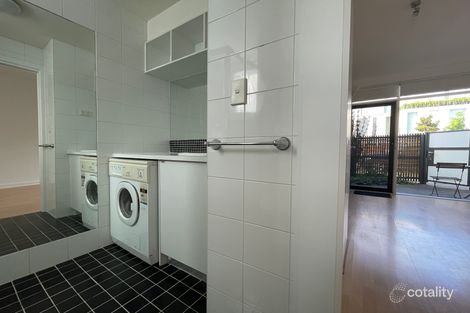 Property photo of 1/1 Lumley Court Prahran VIC 3181