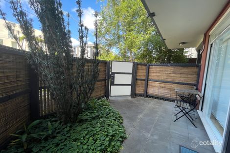 Property photo of 1/1 Lumley Court Prahran VIC 3181
