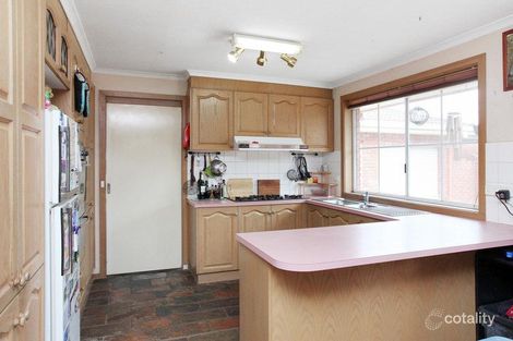Property photo of 3 Birchwood Boulevard Hoppers Crossing VIC 3029