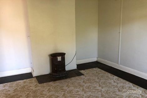 Property photo of 69 Main Street Yankalilla SA 5203