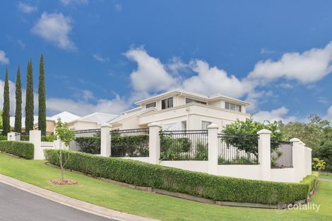 6 Allamanda St, The Gap, QLD 4061
