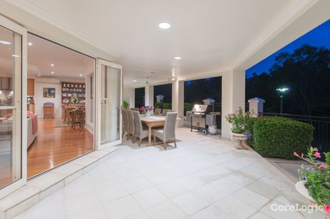 Property photo of 6 Allamanda Street The Gap QLD 4061