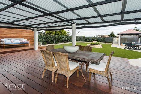 Property photo of 11 Freshwater Plaza Hillarys WA 6025