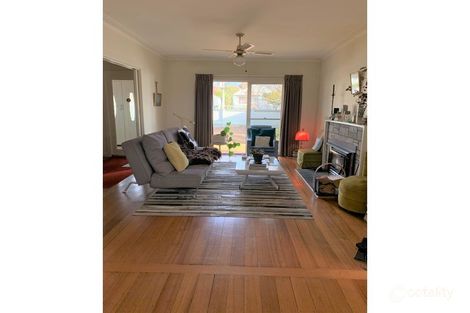 Property photo of 12A Albert Street Trentham VIC 3458