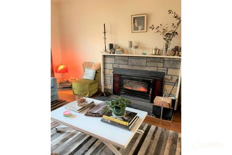 Property photo of 12A Albert Street Trentham VIC 3458