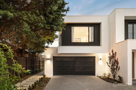 343a South Rd, Brighton East, VIC 3187