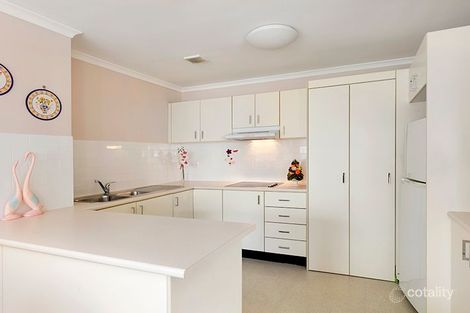 Property photo of 65/2 Dawes Road Belrose NSW 2085