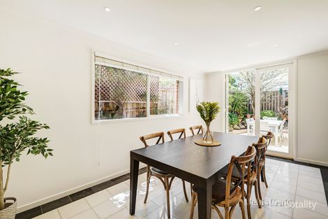 Property photo of 8B Myrtle Street Hawthorn VIC 3122