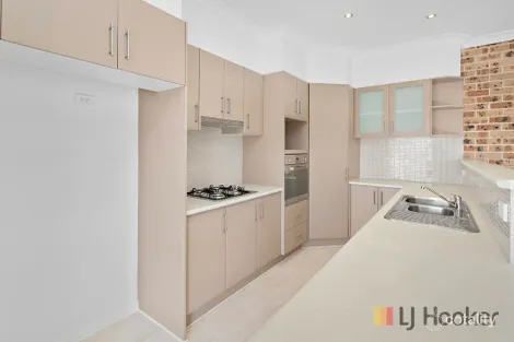 Property photo of 15 Panbula Place Flinders NSW 2529