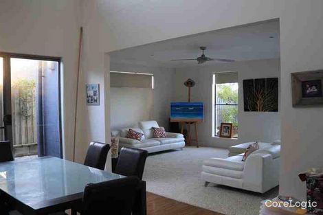 Property photo of 5 Cornet Lane Casuarina NSW 2487