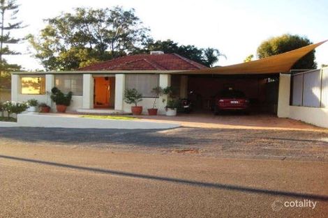 25 Mudalla Way, Koongamia, WA 6056