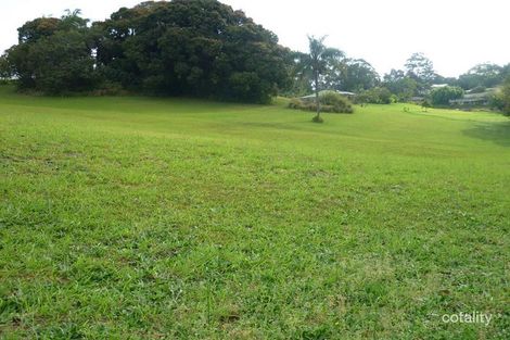 Property photo of 15 Shires Road Woombye QLD 4559