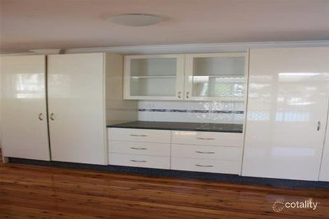 3 The Lido, Surfers Paradise, QLD 4217