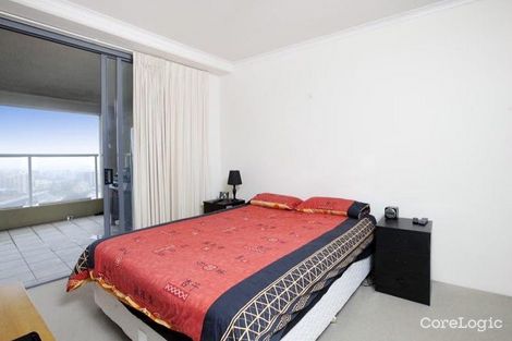 Property photo of 401/30 Macrossan Street Brisbane City QLD 4000