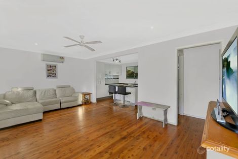 Property photo of 22 Wombat Street Berkeley Vale NSW 2261