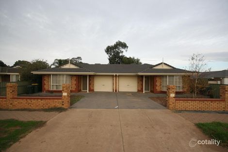 1/292 Martins Rd, Parafield Gardens, SA 5107