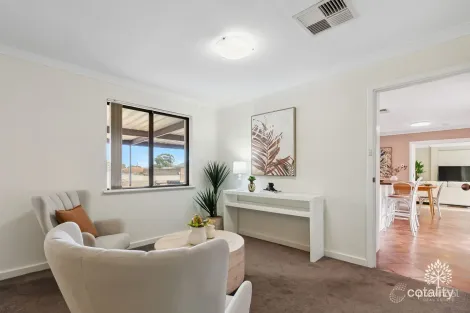 Property photo of 70 Canning Road Kalamunda WA 6076