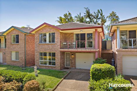 9/3 Roma Rd, Valentine, NSW 2280