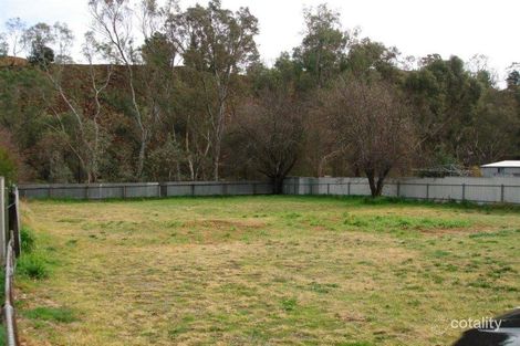 Property photo of 14 Smillie Street Brukunga SA 5252