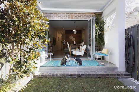 882 Elizabeth St, Zetland, NSW 2017