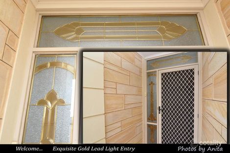 Property photo of 7 Abingdon Way Northgate SA 5085