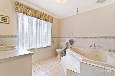 Property photo of 68 Bishopstone Road Davoren Park SA 5113