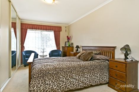 Property photo of 68 Bishopstone Road Davoren Park SA 5113