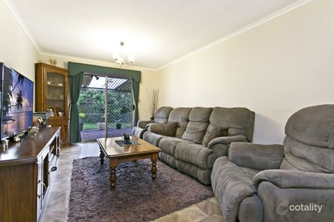 Property photo of 68 Bishopstone Road Davoren Park SA 5113