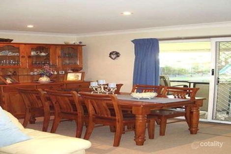 Property photo of 38 Conroy Crescent Kariong NSW 2250