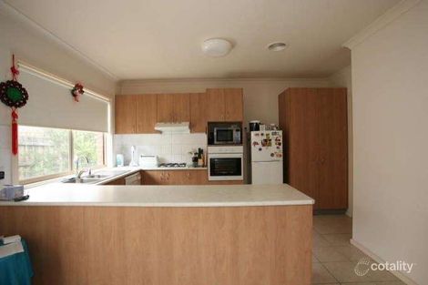 Property photo of 35 Everwin Drive Werribee VIC 3030