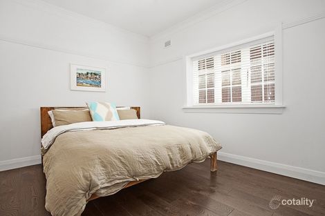 Property photo of 5/58 Ramsgate Avenue Bondi Beach NSW 2026