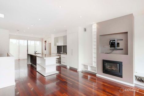 Property photo of 64 Wolverhampton Street Footscray VIC 3011