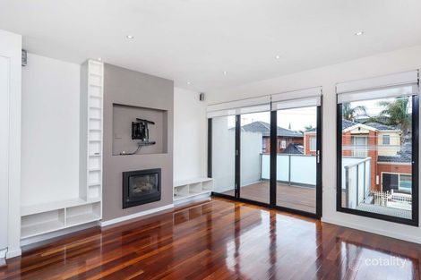 Property photo of 64 Wolverhampton Street Footscray VIC 3011