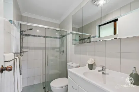 Property photo of 70 Canning Road Kalamunda WA 6076