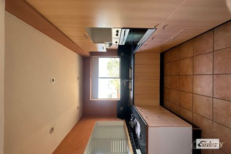 15/23-25 Campbell St, Wollongong, NSW 2500