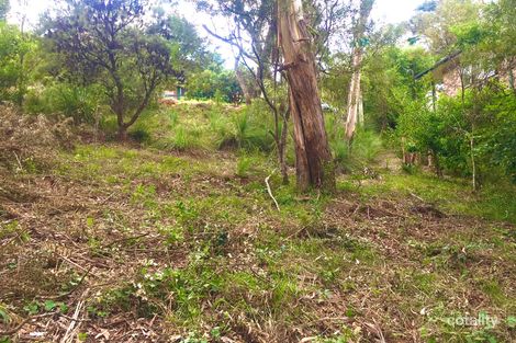 22 Gladstan Ave, Katoomba, NSW 2780