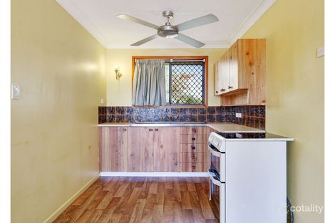 Property photo of 3/7 Damian Crescent Kearneys Spring QLD 4350
