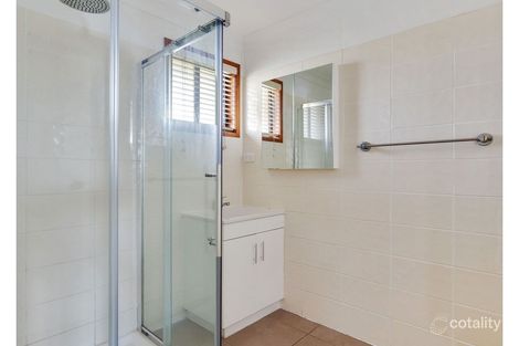 Property photo of 3/7 Damian Crescent Kearneys Spring QLD 4350