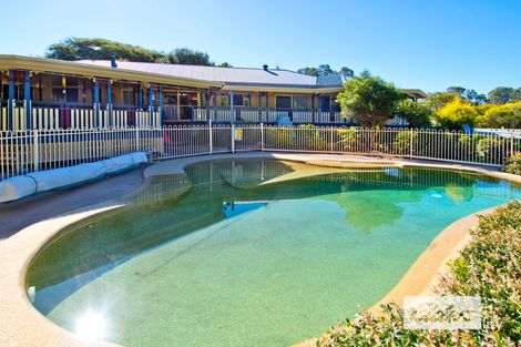 Property photo of 141 Smailes Road North Maclean QLD 4280
