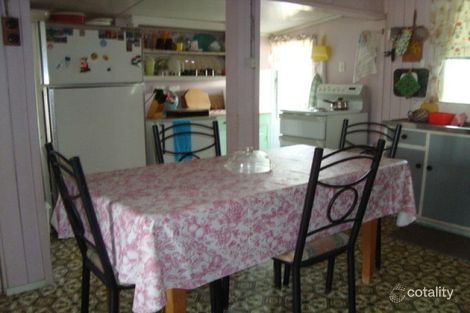 Property photo of 7 Jane Street Yarraman QLD 4614