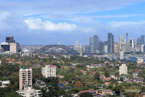 2304/88a Christie St, St Leonards, NSW 2065