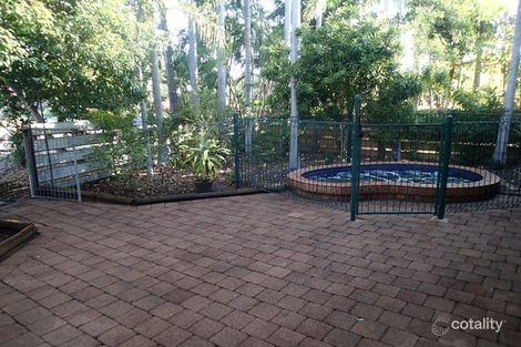 Property photo of 2/31 Brinkin Terrace Brinkin NT 0810