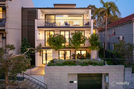 51 Blues Point Rd, Mcmahons Point, NSW 2060