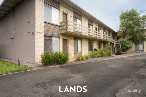 7/21 Frederick St, Maylands, SA 5069