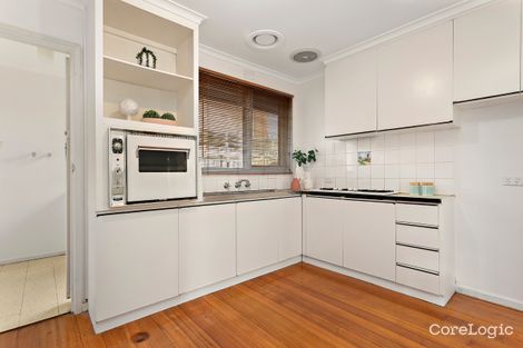 Property photo of 4/1328 Dandenong Road Hughesdale VIC 3166